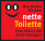 nettetoilette_bild-e1499245496665.png