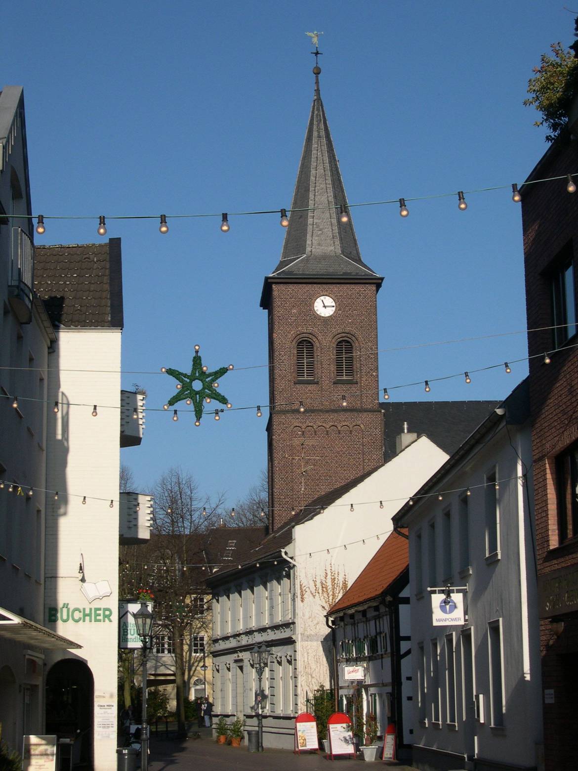 Evangelische-Stadtkirche1.jpg