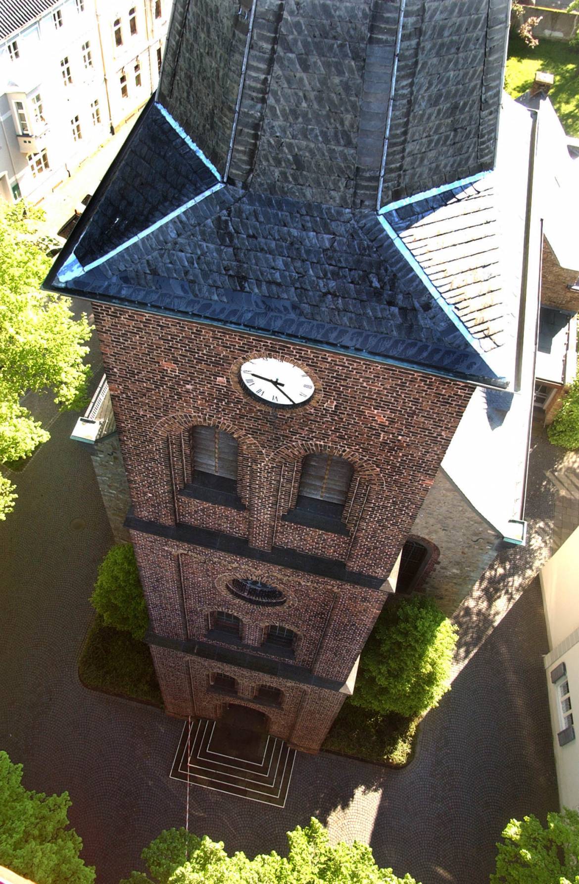 Evangelische-Stadtkirche2.jpg