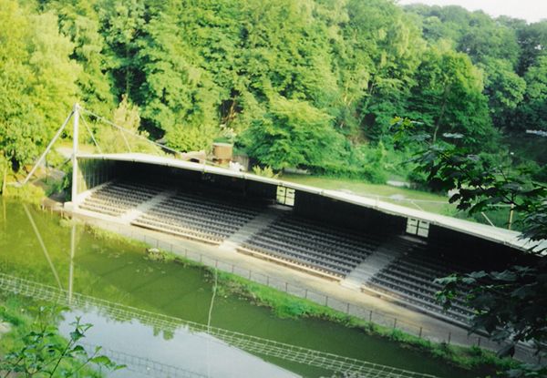 Foto_Naturbühne.jpg