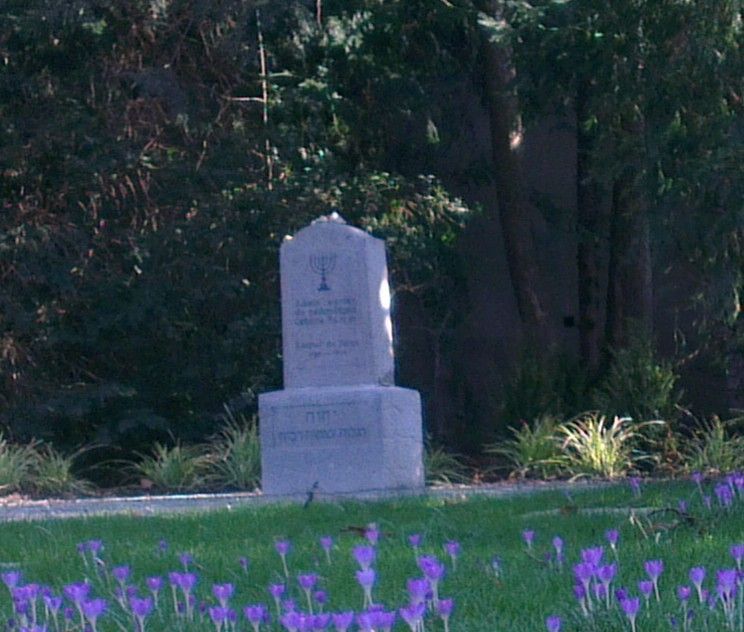 Jüdischer-Friedhof-Werdener-Straße-Foto-M.Fiene-06.03.14-001-Ausschnitt.jpg