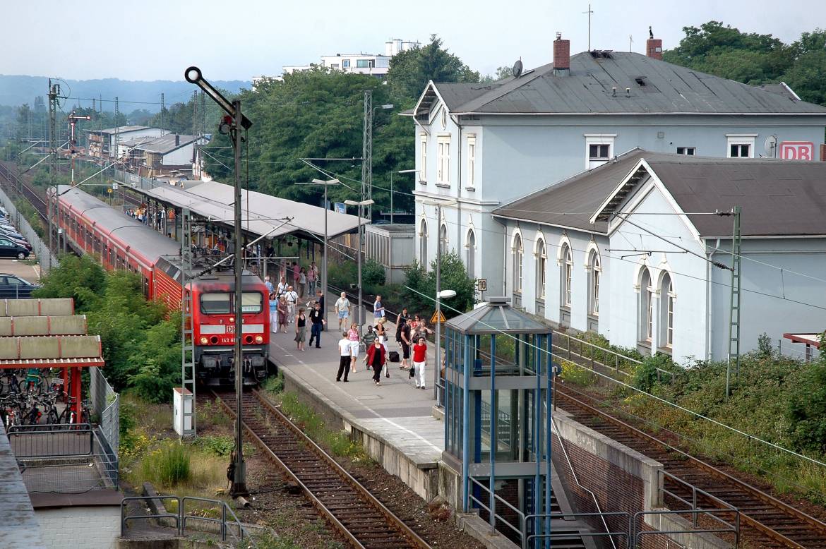 S-Bahnhof-Karte-1.jpg