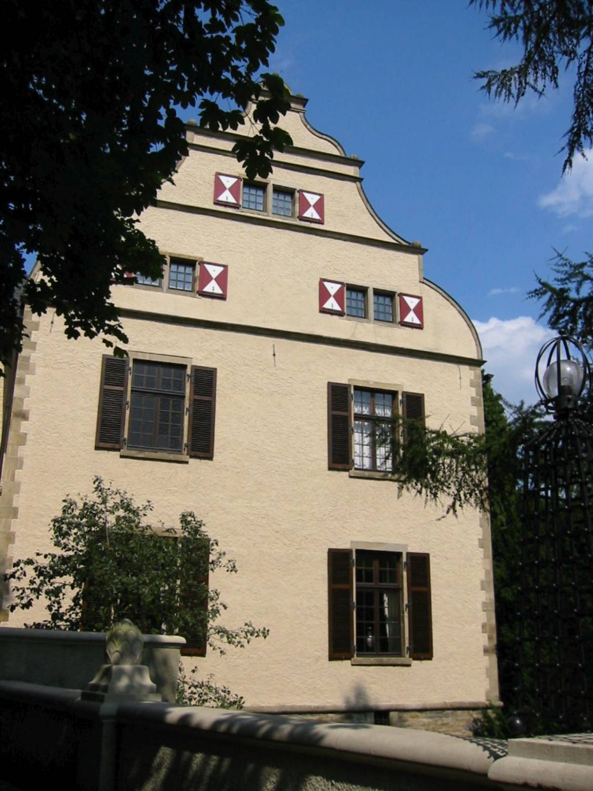 Schloss-Landsberg-Karte-1.jpg