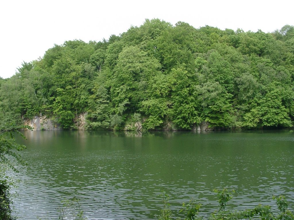 blauer_see-Karte-1.jpg