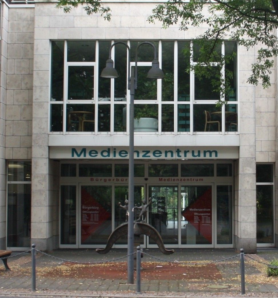 medienzentrum-ausschnitt.jpg