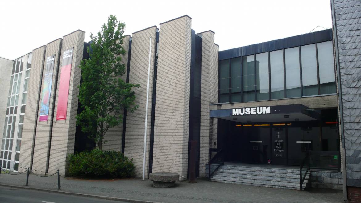 museum-ratingen.jpg