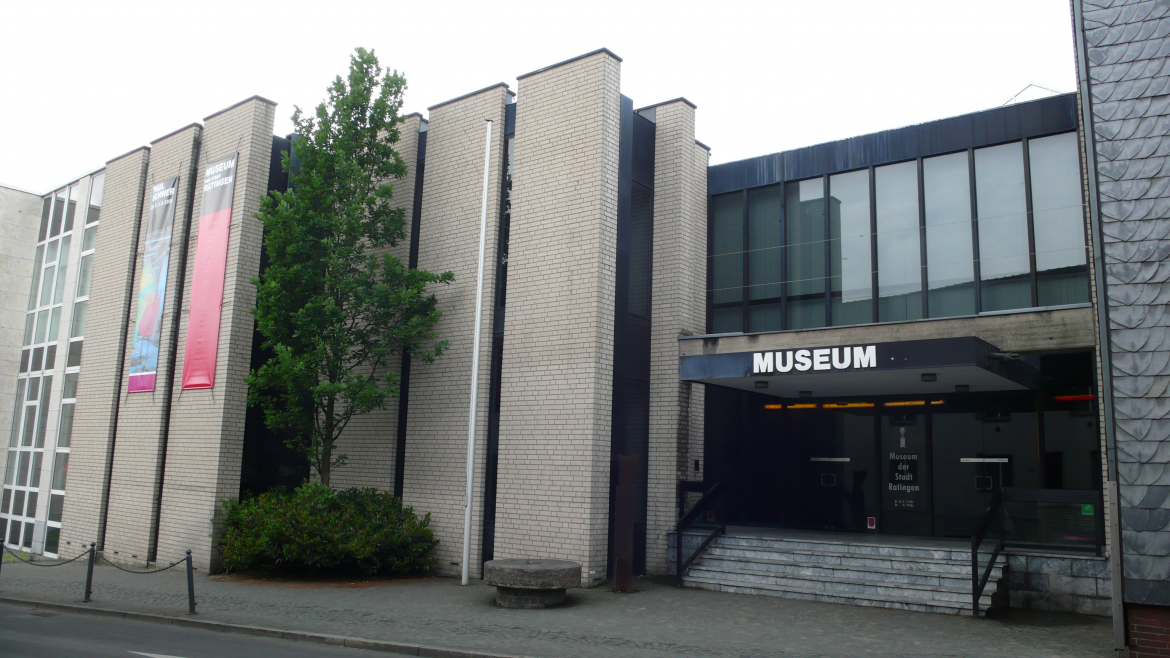 museum-ratingen.png