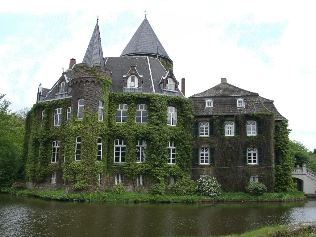 schloss_linnep-Karte-1.jpg