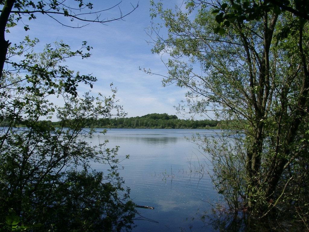 silbersee-Karte-1.bmp