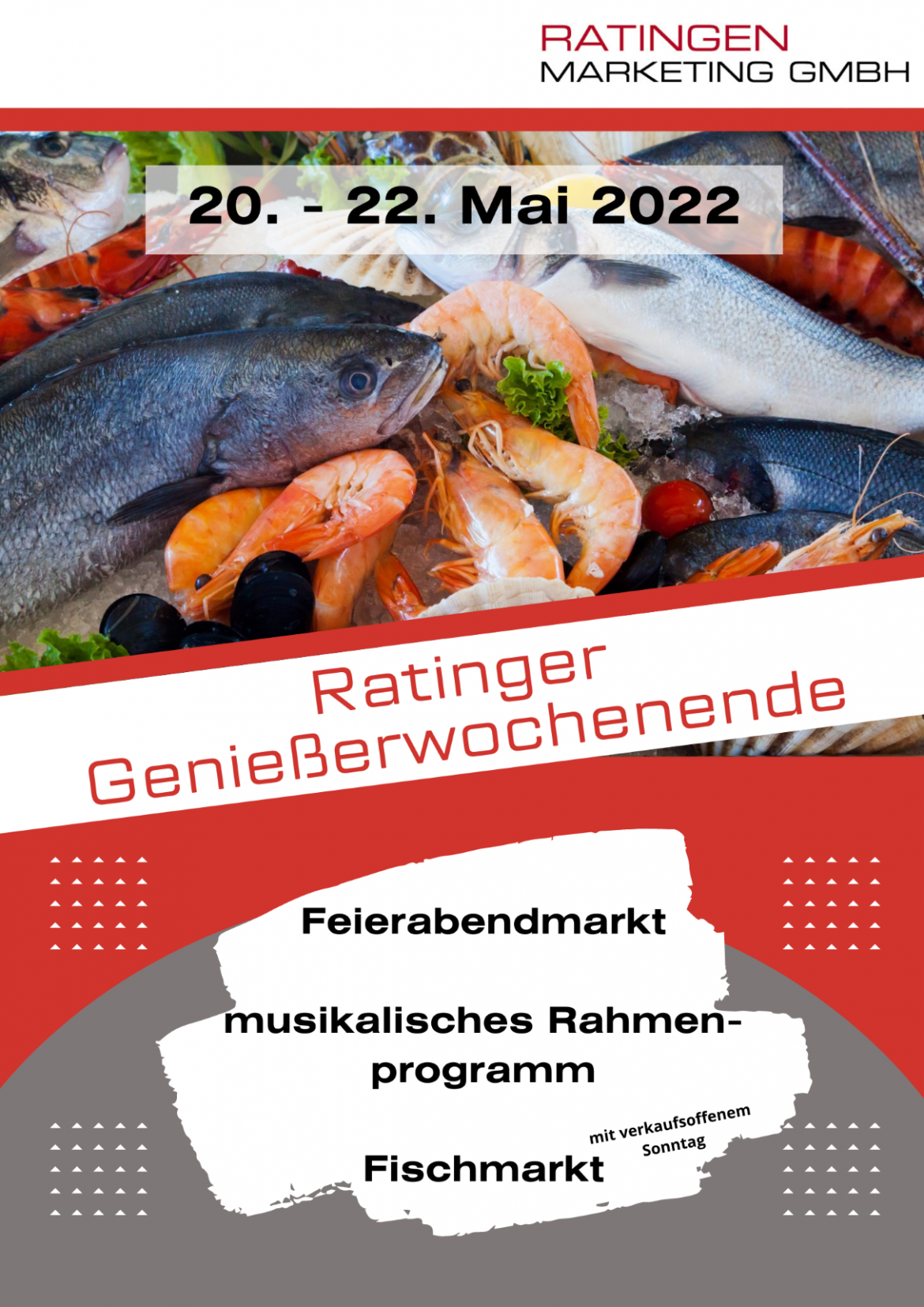 Plakat-Geniesserwochenende_komprimiert.png