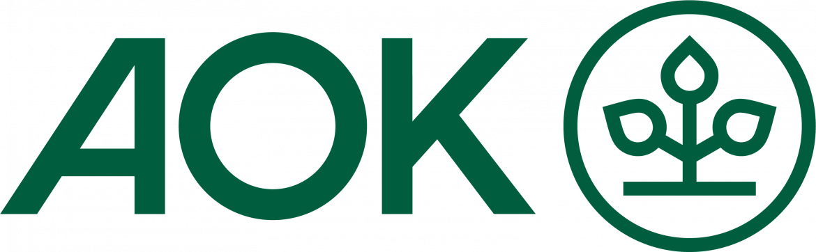 AOK_Logo_Horiz_Gruen_RGB.png