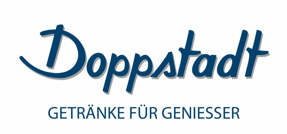 Doppstadt-Logo-NEU-Getraenke-fuer-Geniesser.jpeg