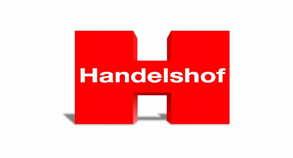 Handelshof_Logo.jpg