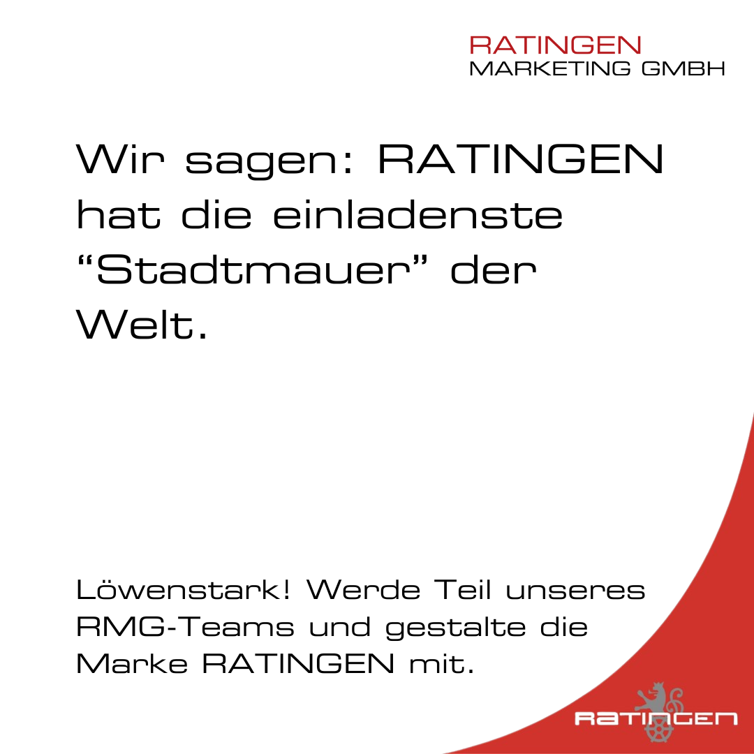 Ratingen-Stadtmauer.png