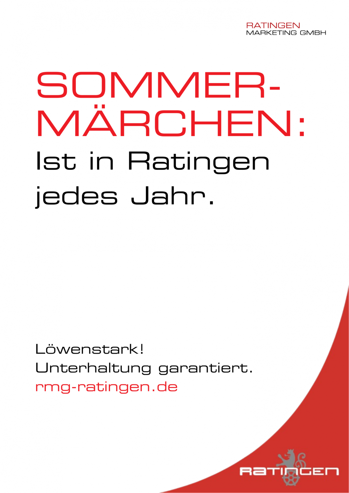 Kampagne-Sommermaerchen-Ratingen-e1715089655575.png