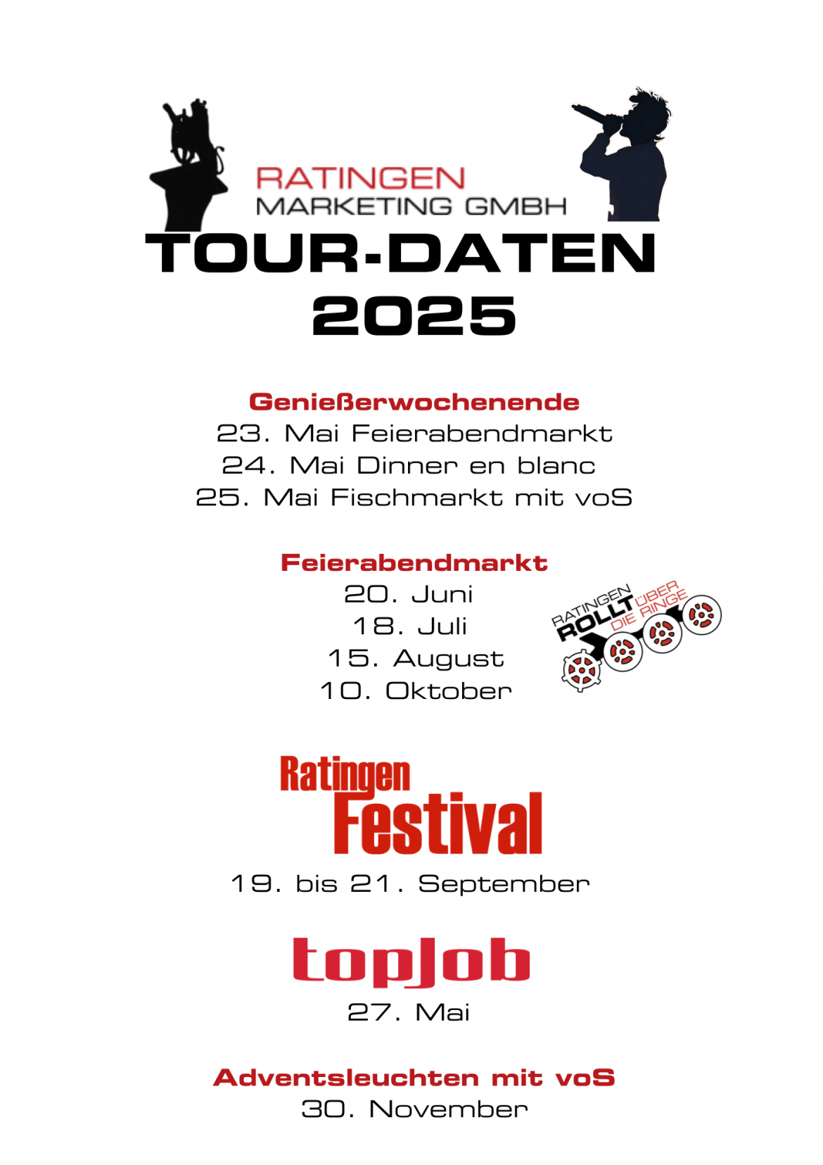 TOUR-DATEN-2025.png